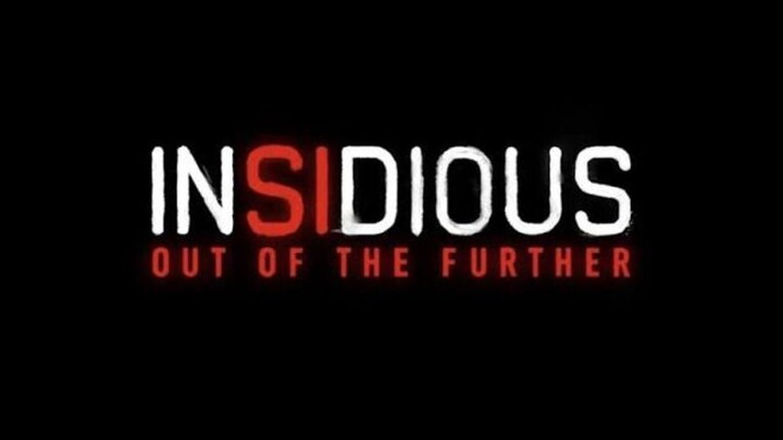 Insidious.Out.Of.The.Further.2026.1080p