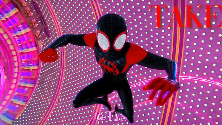 miles