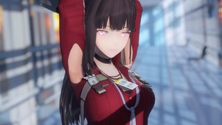 【การเสพติด】