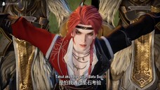 Little Fairy Yao Episode 34