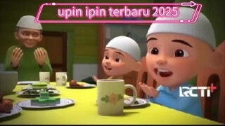 upin ipin_spesial ramadan_ 2025