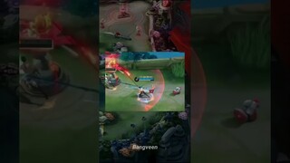 Hero baru paling meresahkan 🗿#mobilelegends #mlbb #trending #mobilelegendsindonesia