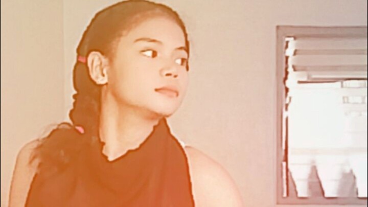 😌😌😘😘🥰🥰🩷🩷