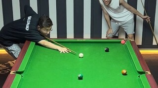 《我就是这么设计的》