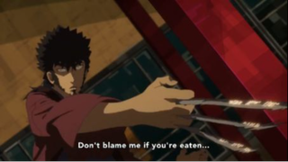 Dimension W ep1