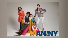 𝕄𝕒𝕟𝕟𝕪 E13 | RomCom | English Subtitle | Korean Drama