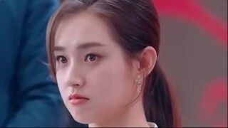 แต่งงานฟ้าผ่ากับเจ้านายสุดหล่อ