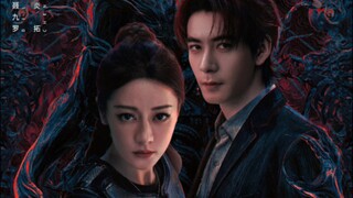 Love on the Turquoise Land episode 6