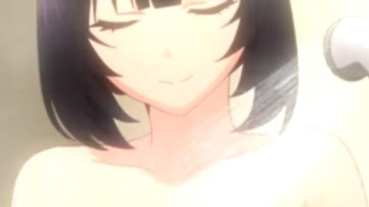 MC tidak berubah jadi anjing, tapi pikirannya ditransfer ke anjing🤤