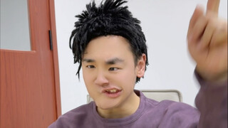 สมัยเรียนมีข้าราชการชั้นประทวนอะไรบ้างครับ 5555