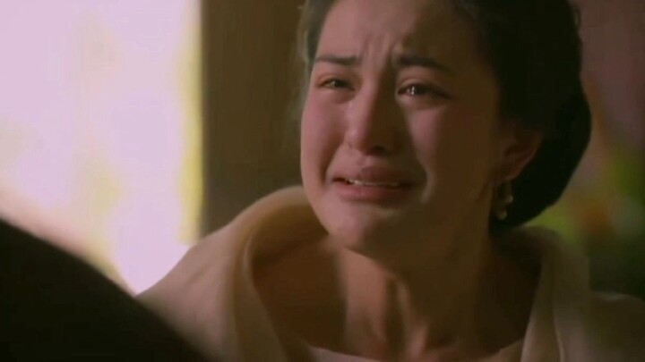 Maria Clara at Ibarra #MCAI