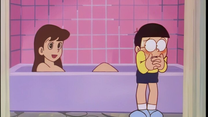 0475. Rebuilding the Run-down Inn [Taiwanese Dub]