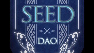 【为什么只有Seed才能开发刀剑神域？】什么是Seed社区？