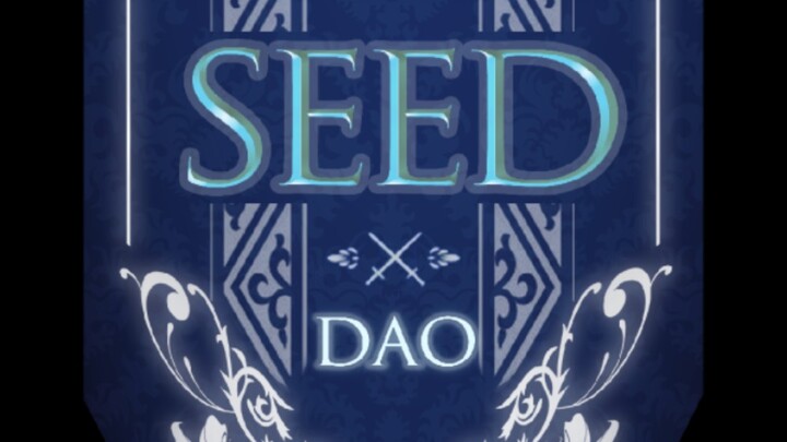 [Mengapa hanya Seed yang bisa mengembangkan Sword Art Online?] Apa itu komunitas Seed?