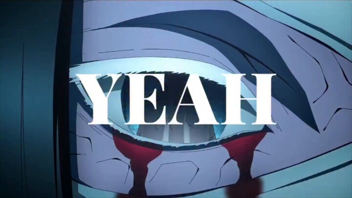 Iblis yg punya anak buah dongo semua🤓