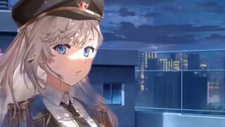[Chinese subtitles] "Legend of Dream Sound" advance trailer