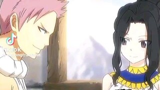 3 thế hệ của nhà dragneel 😋😋