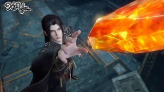 b l t l t l h a episode 176 sub indo