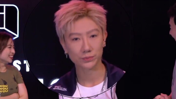 [TI Dance Troupe] [รายการวาไรตี้ทำเอง] รอบปฐมทัศน์! แขกรับเชิญทะเลาะกันทำไม? ! "TI มาถึงแล้ว ตอนที่ 