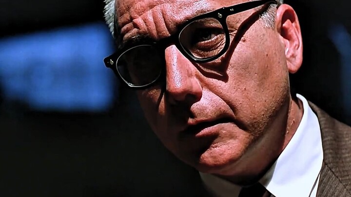 Nhà tù Shawshank – Một tác phẩm vĩ đại!