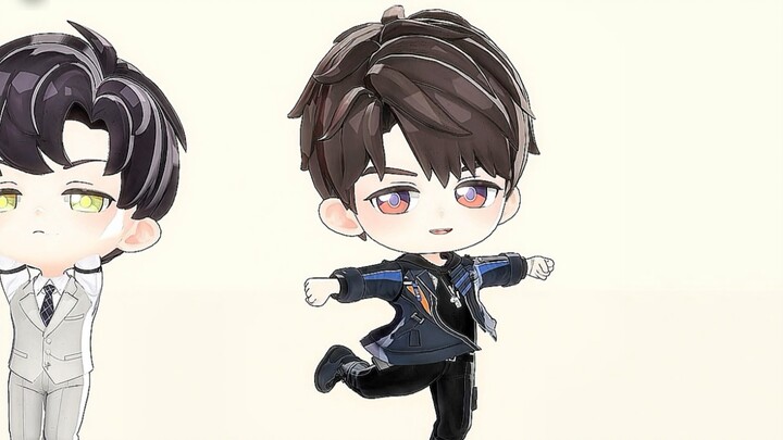 Pear: Itu tidak bisa dijelaskan.