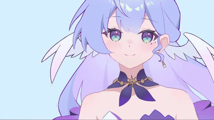 [Xingtie/BABY] "คงจะดีมากถ้าเพลงนี้เป็นร่มเงาของคุณ"