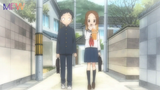 Karakai  Jouzu no Takagi -San Season 3 Episode 9 Moments