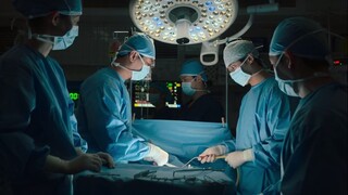 EP-01 |The Trauma Code - Heroes on Call | Hindi Dubbed | K-Drama Series