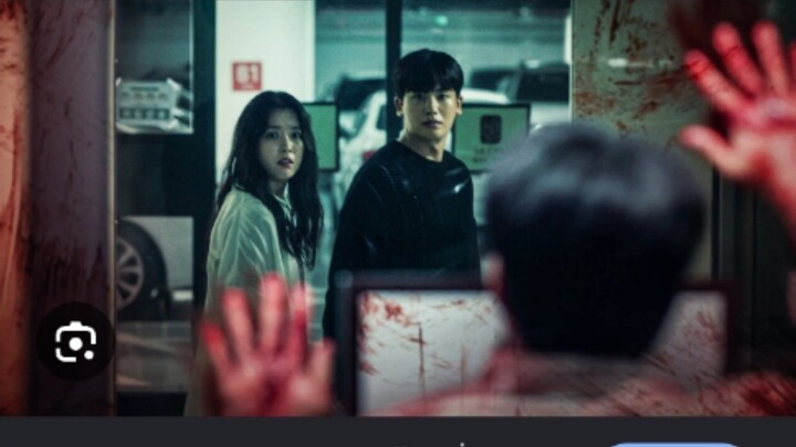 happiness ตอนที่ 6
