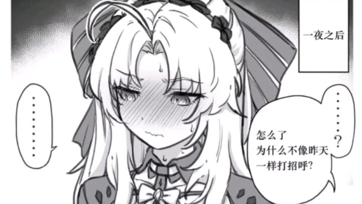 Those hilariously silly images that make you laugh until your stomach hurts #347