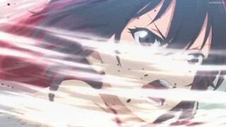 [Yameii] Bye Bye, Earth - S01E01 [English Dub] [CR WEB-DL 1080p] [FEB80E53].360