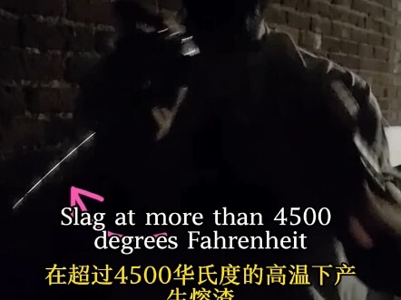 تعلّم الإنجليزية مع الأجانب