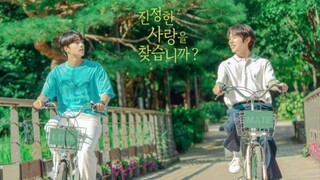 Love Mate ep. 04 indo sub