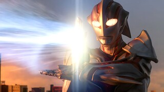 Big review: Ultraman's classic special moves of the past "Showa (First Generation) - Heisei Chapter 