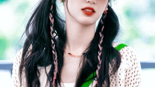 النجدة، كيف استطاعت أن تتناسب مع هذه الموسيقى التصويرية بنسبة 100%؟！！！