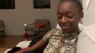 我怀疑自己被骗了，但是没有证据...