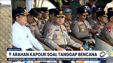 Metro Hari Ini Sepekan • MetroTV HD • Spesial Ultah Hut Ke 25 • [ 11062025 ] • [ Vidio TVOD ]