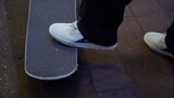 [Skateboard] Kompilasi Video Bermain Skateboard