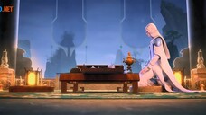 Ta Là Đao Tông - Tập 14 (Thuyết Minh)