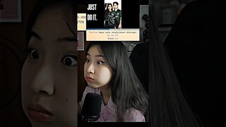 keren juga ci 🤭#shots #adeline #mediashare #rekt #rection