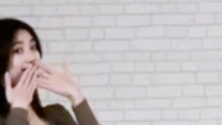 [Trường đào tạo nam thần tượng 2/Rabits] Làm tan chảy ấm áp căn bếp màu tím vũ điệu sáng tạo
