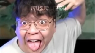 gameplay kadita by deankt