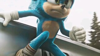 Sonic