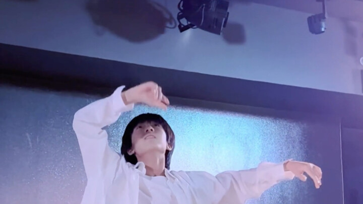 Kinh ngạc! Dương Bác Văn lại đăng ca khúc mới!!!