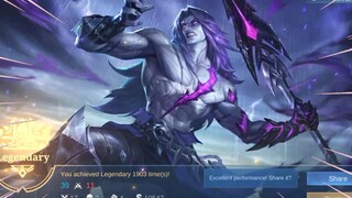 moscov gods
