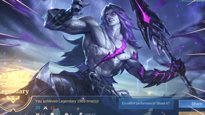 moscov gods