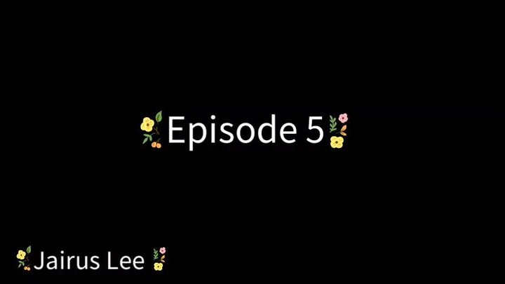 Episode 5 kdrama