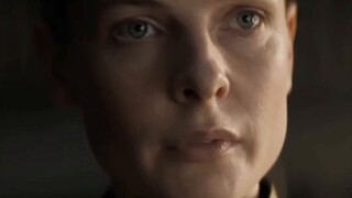 A few comparisons between Dune 1984 and Dune 2024: Is it an aesthetic upgrade or downgrade?