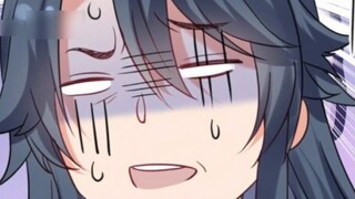 292, biết thân phận, tính toán với Đoàn Tâm Tâm