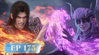 BTTH Season 5 Episode 175